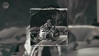 (FREE) Dave x Tiakola x Stormzy x Tion Wayne Afro Drill Type Beat
