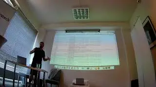 Stefan Koehler - Where is Waldo? part3