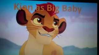 Toy Story Trilogy (HartDisneyTHX Productions) Cast Video.