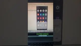 root Samsung Galaxy S23 Ultra S23+ S23 FE S23 Android 14