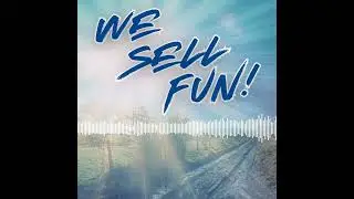 ATV Dealer Radio Advertising