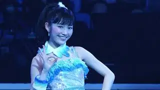 AKB48_パレオはエメラルド (Pareo wa Emerald)