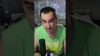 ПРИ ЧЁМ ТУТ ТАРАНТИНО? 