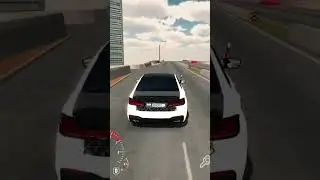 .Настанет час мечты. #bmw #wengallbi #carparkingmultiplayer