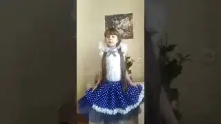 #бессмертные#письма#Евразийский#выбор