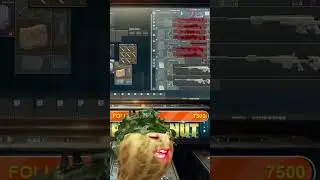 The Great Milk Debacle #tarkov #tarkovclips #tarkovfunny #eft #escapefromtarkov #shorts