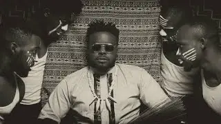 Locko  -  Danse Avec Moi (Official Video)