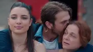 შიგნით-ძმა İçerde 39 სერია ფინალი Shignit-Dzma 39 seria qartulad finali