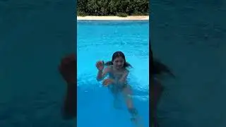 МИЛАНА НА МОРЕ🌊☀️ 