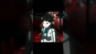 AYANOKOUJI EDIT