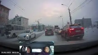 В погоне за экзаменом  часть 1