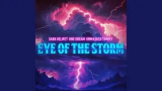 Eye of the Storm
