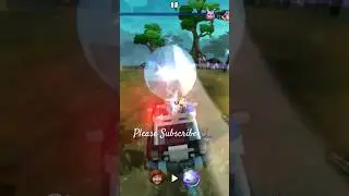 Disco Racer 🥳🕺🕺🕺#gaming #beachbuggyracing2 #beachbuggyracing #shorts