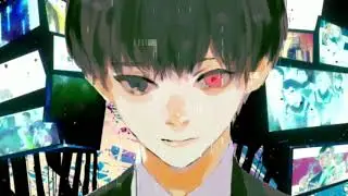 Anti Nightcore/Daycore 