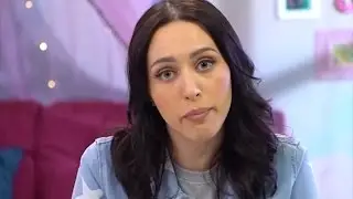 Правила Стиля с Катей Клэп [19.09]