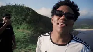 Nova Sensação - 39d Feat Drew, Moiza, Clave, MB, CoeMiza