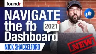 Facebook Business Manager Tutorial | Where is the Ads Manager?! 2021