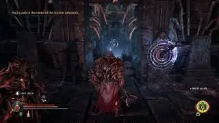 Lords of the Fallen Ep12