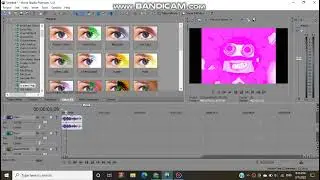 How to Make Girly Voice