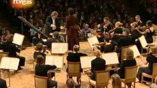 El Mesias de Händel-obra completa-subtitulada