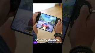 Xiaomi Mix Fold 4 #xiaomi #mixfold4 #xiaomimixfold4