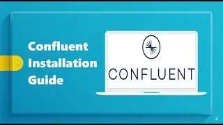 Installing Confluent on local machine| Confluent Installation Guide | Start Confluent Services