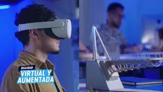 ECONÓMICAS 30”