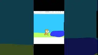 Synchronized Programming: Achieving Perfect Timing in Your Animations