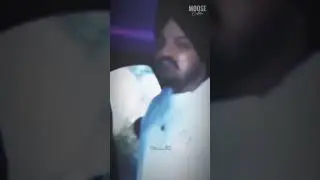 Oh Feeling’aa Main Chakda ni #sidhumoosewala