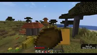 Minecraft till videos got 10k view #1 : Super Good Start