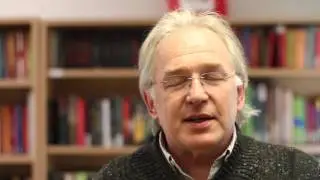 Lo que lee Luis Pescetti