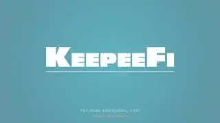 A Guided Tutorial on KeepeeFi - A Payment Plan for Your Unique Business Needs!
