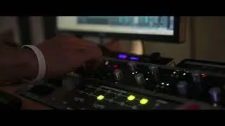 Hip Hop Audio Mastering | Professional Mixing and Mastering Services