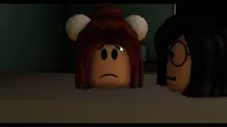 Flicker ep 1