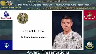 Award Presentations.mp4