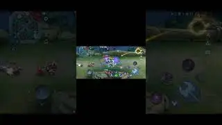 Метовая Гвиневра 