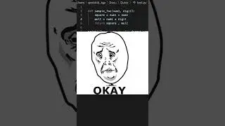 Comic Books in Python to read