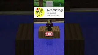Do You Remember These 3 Mobs? 🤔