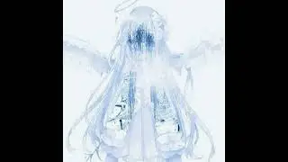 *Free for profit* destroy lonely + dom corleo + kai angel type beat - 