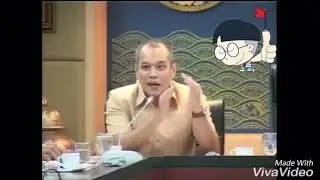 ย้อนรอยเต้น โดนต้อน เรื่องจำนำข้าว