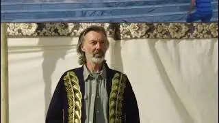 Новый сериал «Мне тесно в этом мире» скоро на канале ZETA!