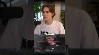 👌А Кому Сейчас Легко?