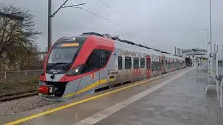 Okleinowy 36WEha-004 