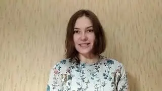 Эколого-просветительский проект «РАЗДЕЛЯЙ и УМНОЖАЙ»