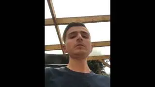 MICHAEL JACKSON IS ALIVE