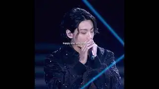 Jungkook made history with the masterpiece 