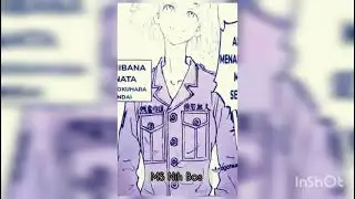 Kukira Cupu Ternyata Suhu | Hina Nih Bos Sengol Dong