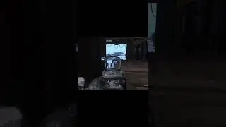 Роуч меня заметили #callofduty #cod #codm #codclips #shorts