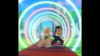 Roblox edit #roblox #recomendations #robloxedit