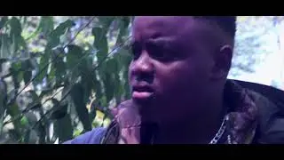The Evidence - Short Film